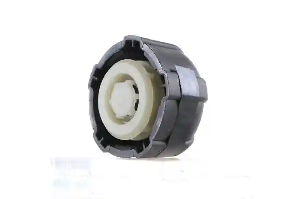 MAHLE CRB 103 000S MAHLE CRB 103 000S