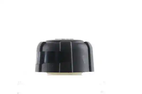 MAHLE CRB 103 000S MAHLE CRB 103 000S