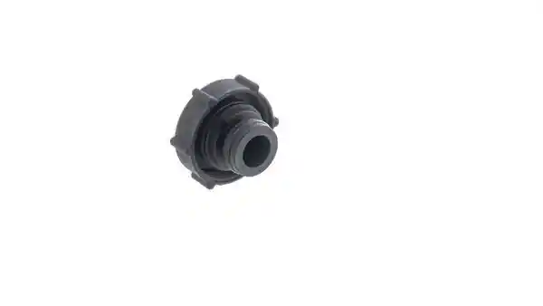 MAHLE CRB 122 000S MAHLE CRB 122 000S