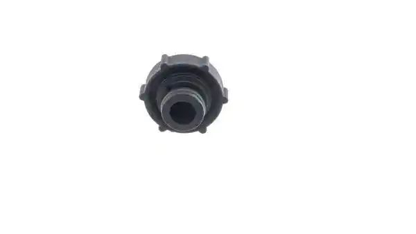 MAHLE CRB 122 000S MAHLE CRB 122 000S