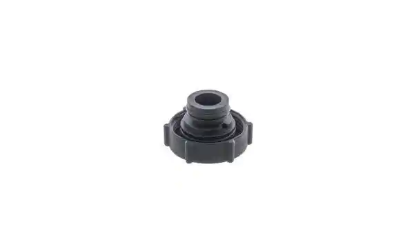 MAHLE CRB 122 000S MAHLE CRB 122 000S