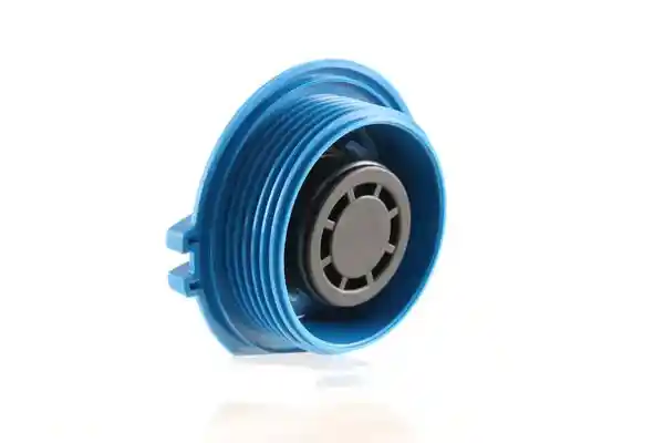 MAHLE CRB 96 000S