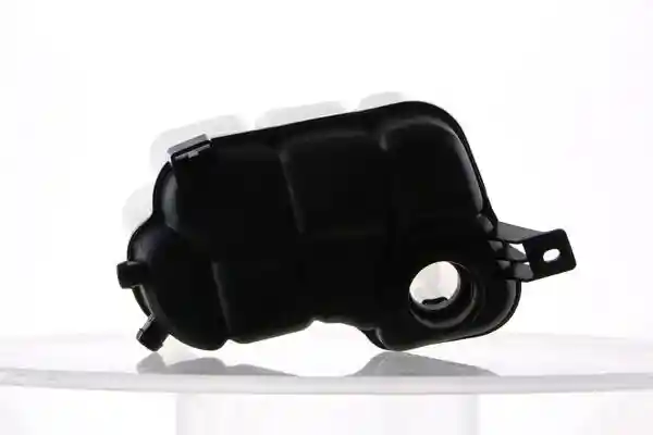 MAHLE CRT 141 000S