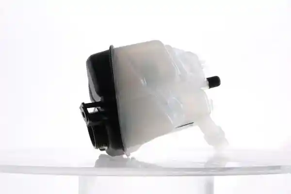 MAHLE CRT 141 000S
