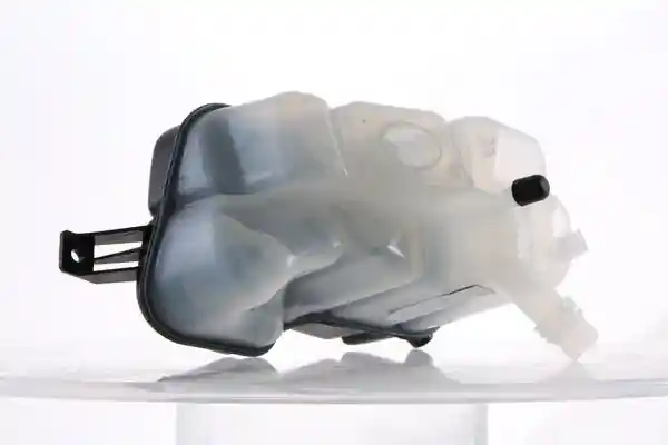 MAHLE CRT 141 000S