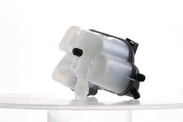 MAHLE CRT 141 000S