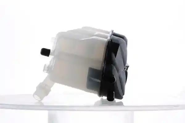 MAHLE CRT 141 000S