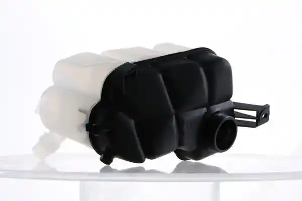 MAHLE CRT 141 000S