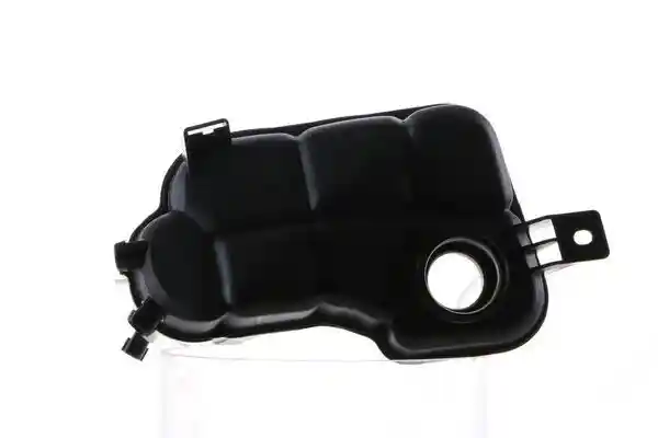 MAHLE CRT 196 000S