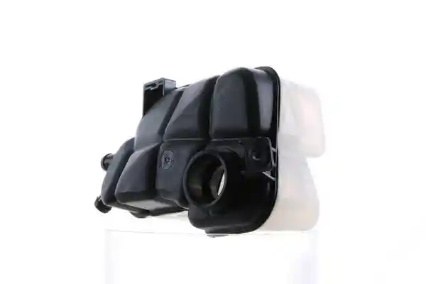 MAHLE CRT 196 000S