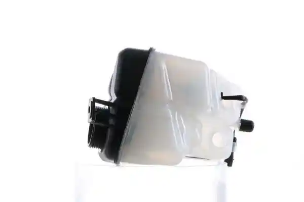MAHLE CRT 196 000S