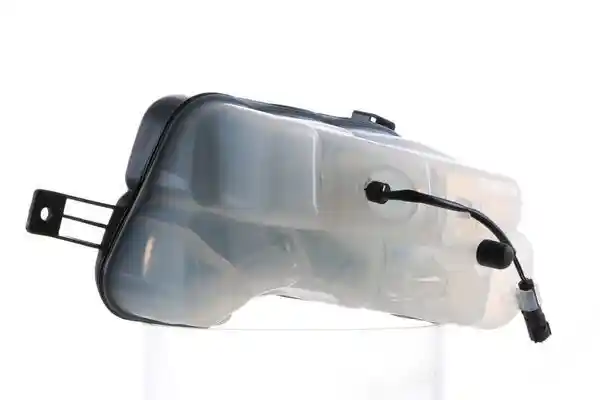 MAHLE CRT 196 000S
