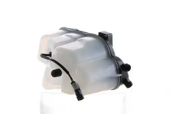 MAHLE CRT 196 000S