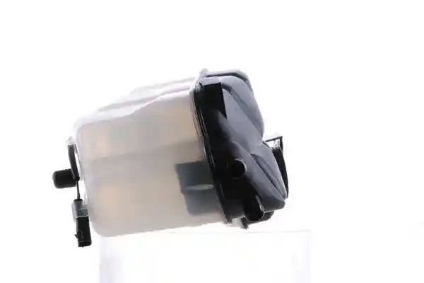 MAHLE CRT 196 000S