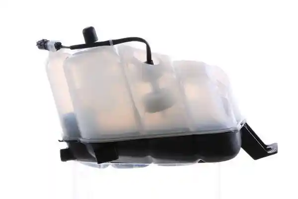 MAHLE CRT 196 000S