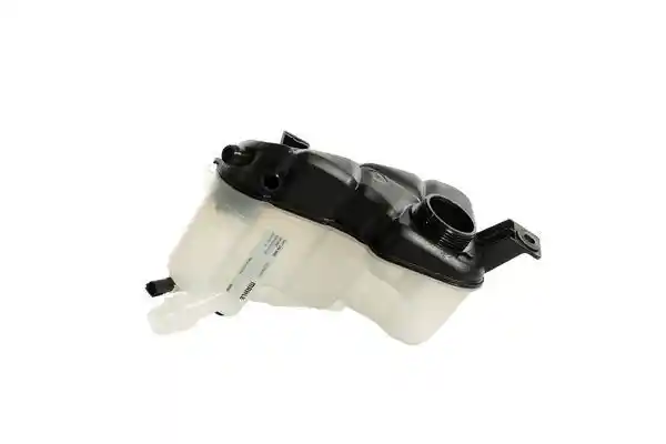 MAHLE CRT 244 000S