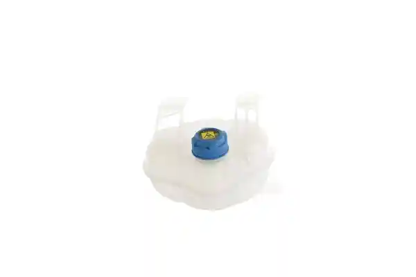 MAHLE CRT 334 000S