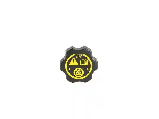 MAHLE CRTC 9 000S