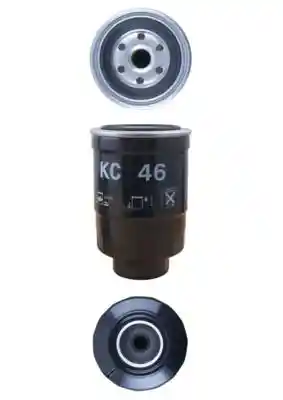MAHLE KC 46