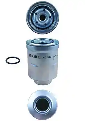 MAHLE KC 510D
