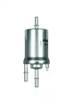 MAHLE KL 156/1