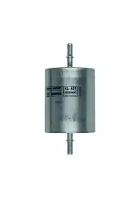 MAHLE KL 409