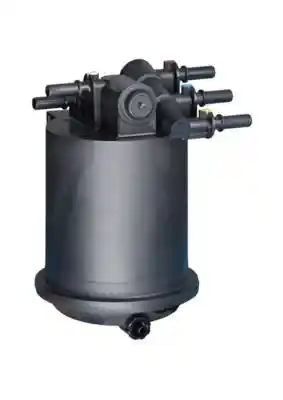 MAHLE KL 414