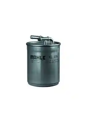 MAHLE KL 494