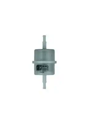 MAHLE KL 63