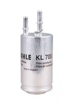 MAHLE KL 705