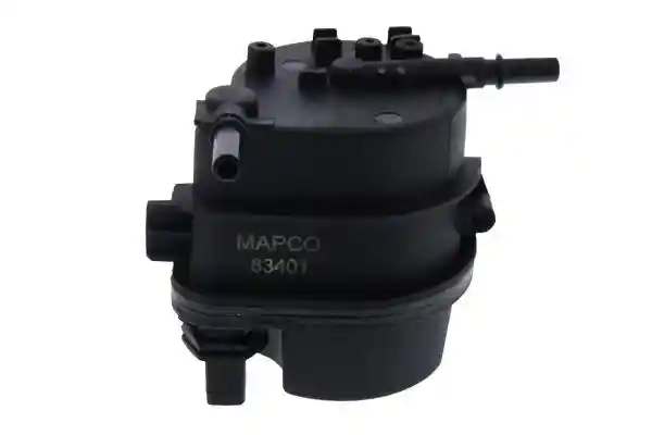 MAHLE KL 777D