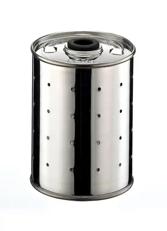 MAHLE KL 779