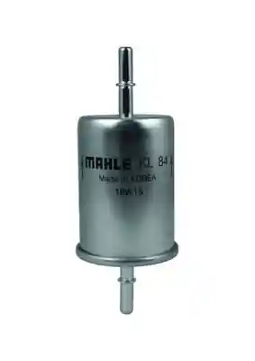 MAHLE KL 84