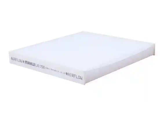 MAHLE LA 158
