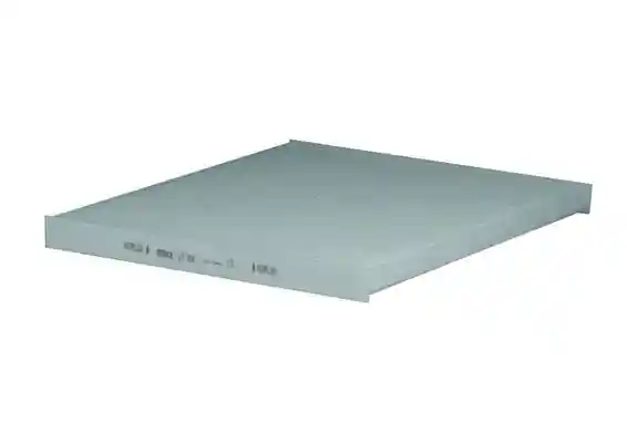 MAHLE LA 306