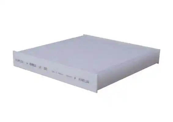 MAHLE LA 395 MAHLE LA 395