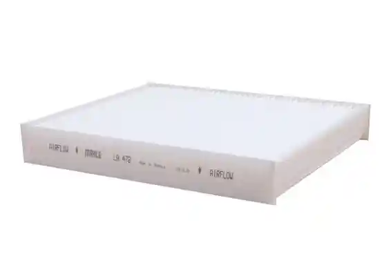 MAHLE LA 472