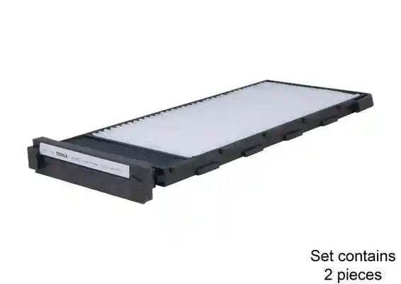 MAHLE LA 932/S
