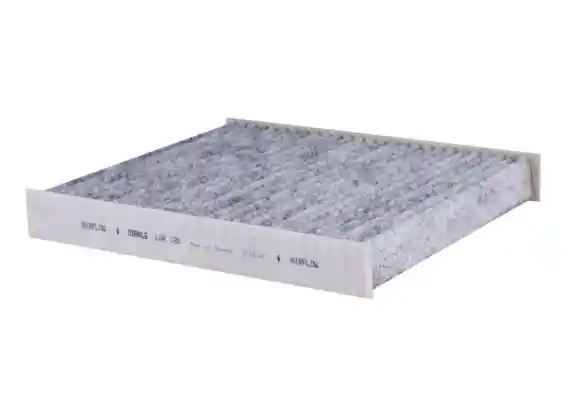 MAHLE LAK 120