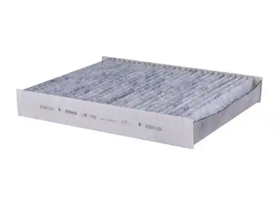 MAHLE LAK 169
