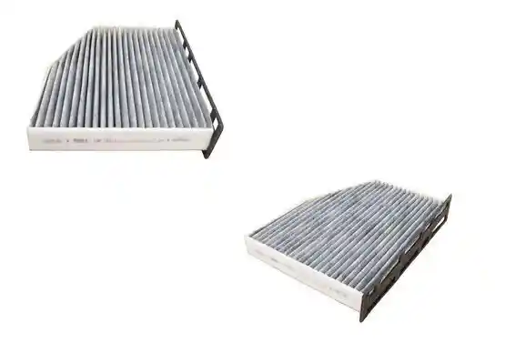 MAHLE LAK 181/1