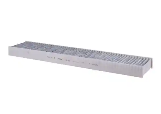 MAHLE LAK 242