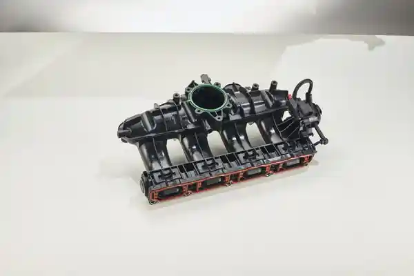 MAHLE LM 1031