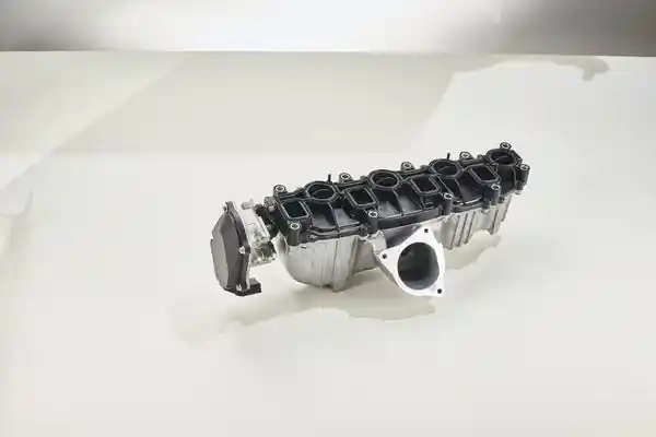 MAHLE LM 1056