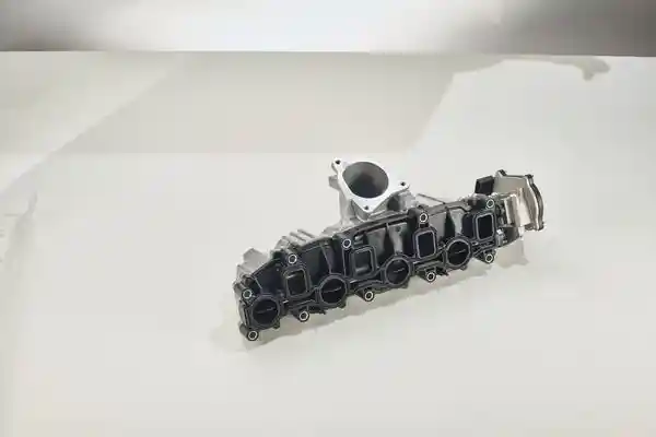MAHLE LM 1056