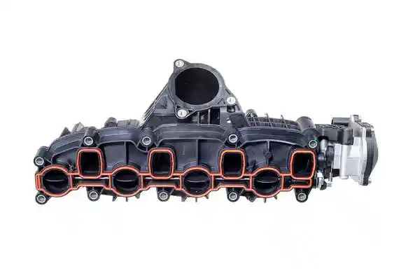 MAHLE LM 1057