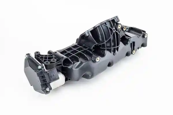 MAHLE LM 1057