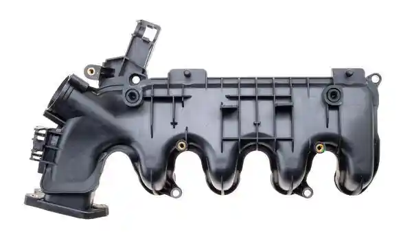 MAHLE LM 1070 MAHLE LM 1070