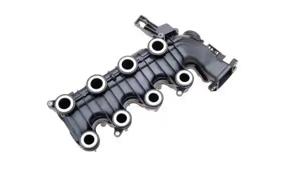 MAHLE LM 1070 MAHLE LM 1070