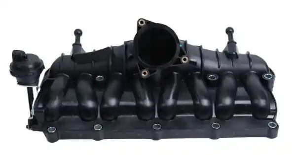 MAHLE LM 1131